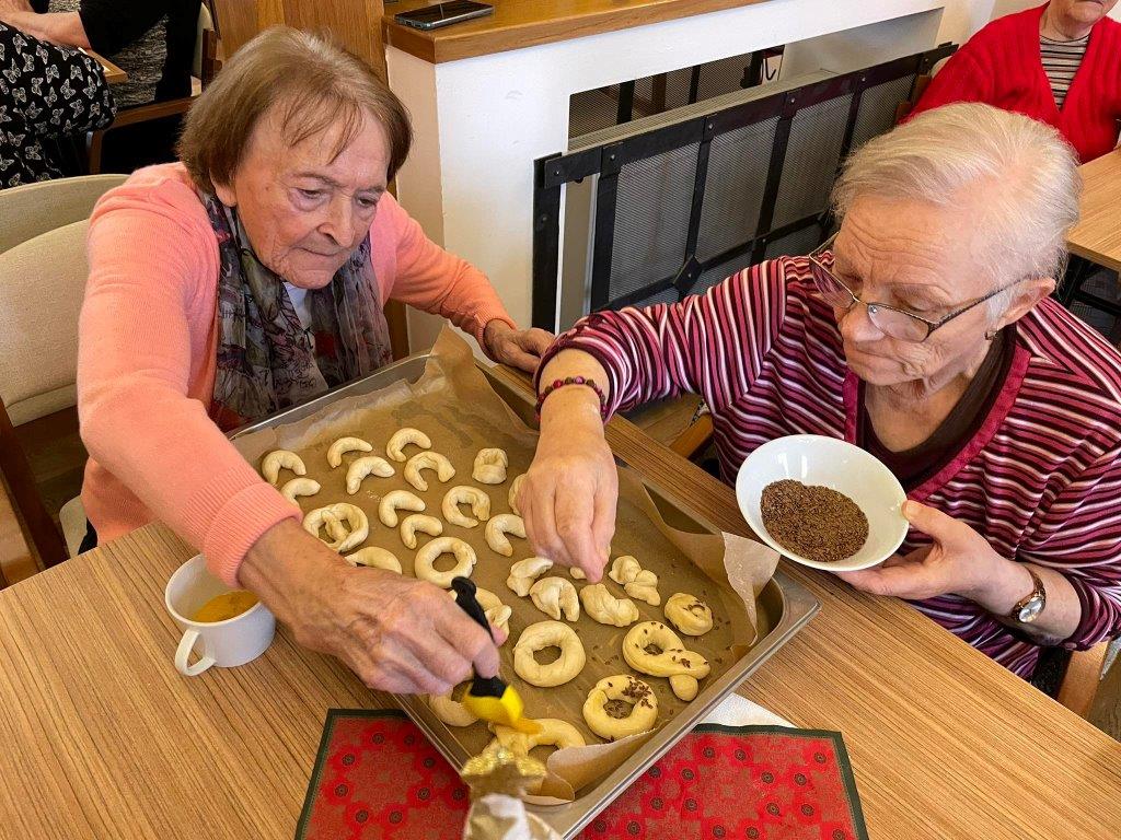 alzheimercentrum